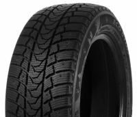 Minerva New Eco Stud UP 205/55R16  91T